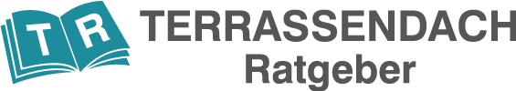 Terrassendach-Ratgeber.de Logo